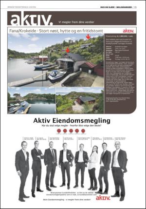 bergenstidende_husoghjem-20140606_000_00_00_073.pdf