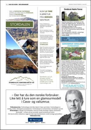 bergenstidende_husoghjem-20140606_000_00_00_074.pdf