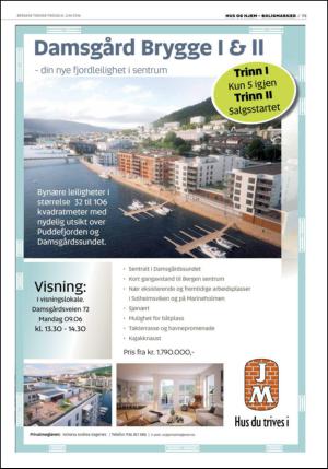 bergenstidende_husoghjem-20140606_000_00_00_075.pdf