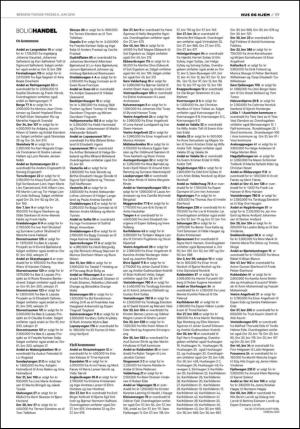 bergenstidende_husoghjem-20140606_000_00_00_077.pdf