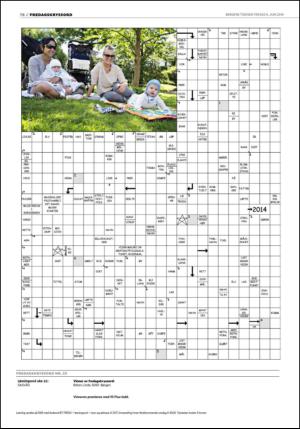 bergenstidende_husoghjem-20140606_000_00_00_078.pdf