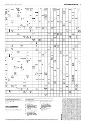 bergenstidende_husoghjem-20140606_000_00_00_079.pdf