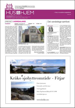 bergenstidende_husoghjem-20140606_000_00_00_080.pdf