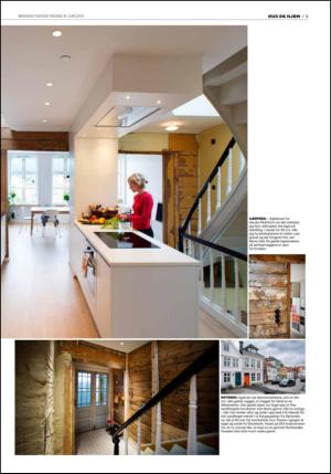 bergenstidende_husoghjem-20140613_000_00_00_003.pdf
