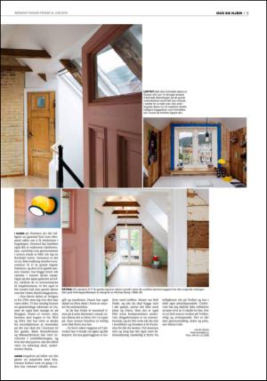 bergenstidende_husoghjem-20140613_000_00_00_005.pdf