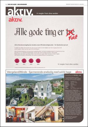 bergenstidende_husoghjem-20140613_000_00_00_006.pdf