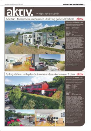 bergenstidende_husoghjem-20140613_000_00_00_007.pdf