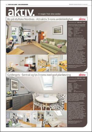 bergenstidende_husoghjem-20140613_000_00_00_008.pdf