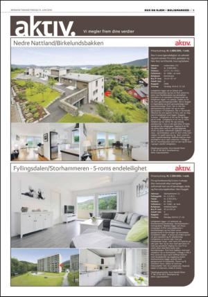 bergenstidende_husoghjem-20140613_000_00_00_009.pdf