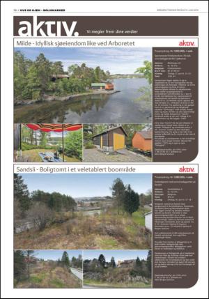 bergenstidende_husoghjem-20140613_000_00_00_010.pdf
