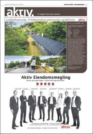 bergenstidende_husoghjem-20140613_000_00_00_011.pdf
