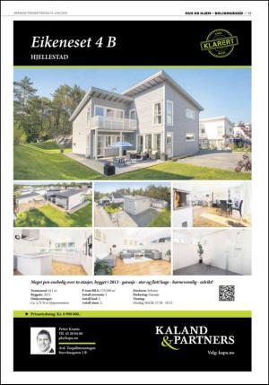 bergenstidende_husoghjem-20140613_000_00_00_013.pdf