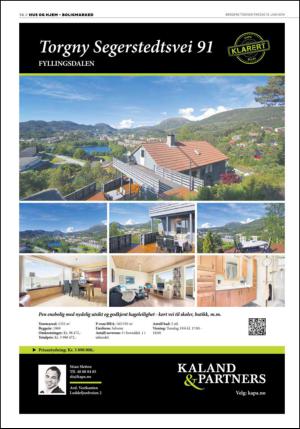 bergenstidende_husoghjem-20140613_000_00_00_014.pdf