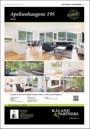 bergenstidende_husoghjem-20140613_000_00_00_015.pdf