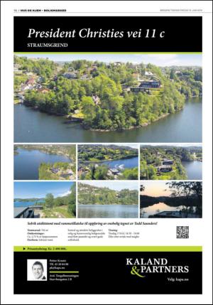 bergenstidende_husoghjem-20140613_000_00_00_016.pdf