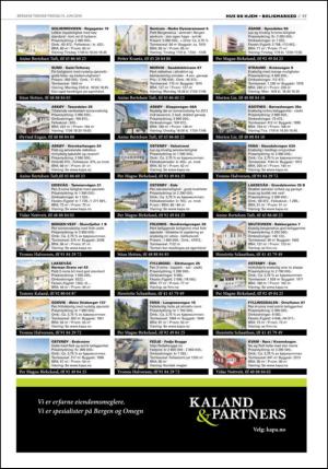 bergenstidende_husoghjem-20140613_000_00_00_017.pdf