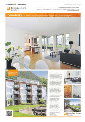 bergenstidende_husoghjem-20140613_000_00_00_018.pdf