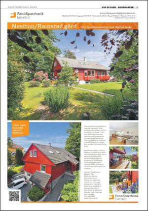 bergenstidende_husoghjem-20140613_000_00_00_019.pdf