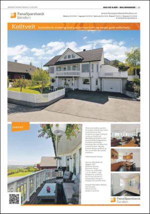bergenstidende_husoghjem-20140613_000_00_00_021.pdf