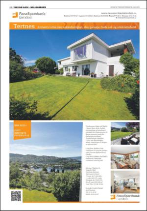bergenstidende_husoghjem-20140613_000_00_00_022.pdf