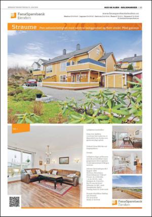 bergenstidende_husoghjem-20140613_000_00_00_023.pdf