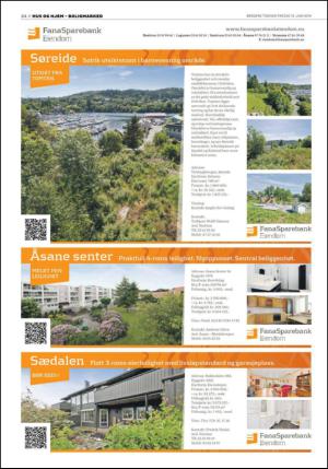 bergenstidende_husoghjem-20140613_000_00_00_024.pdf