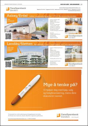 bergenstidende_husoghjem-20140613_000_00_00_025.pdf