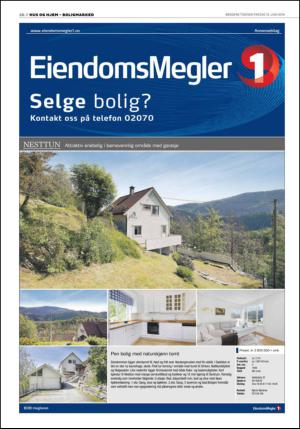 bergenstidende_husoghjem-20140613_000_00_00_026.pdf