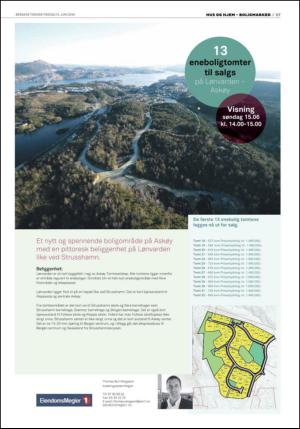 bergenstidende_husoghjem-20140613_000_00_00_027.pdf