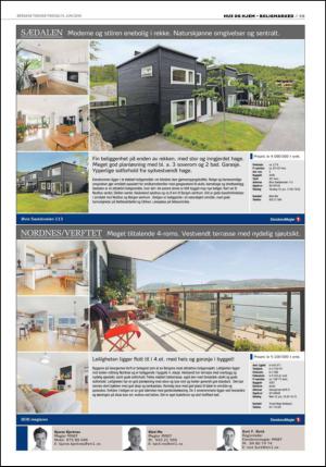 bergenstidende_husoghjem-20140613_000_00_00_029.pdf