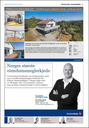 bergenstidende_husoghjem-20140613_000_00_00_031.pdf