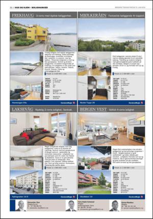 bergenstidende_husoghjem-20140613_000_00_00_032.pdf