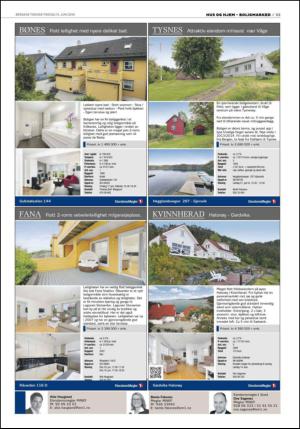 bergenstidende_husoghjem-20140613_000_00_00_033.pdf