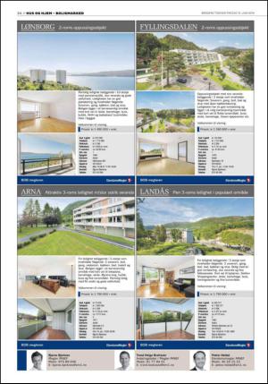 bergenstidende_husoghjem-20140613_000_00_00_034.pdf