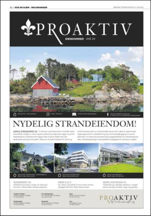 bergenstidende_husoghjem-20140613_000_00_00_036.pdf