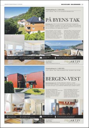 bergenstidende_husoghjem-20140613_000_00_00_037.pdf