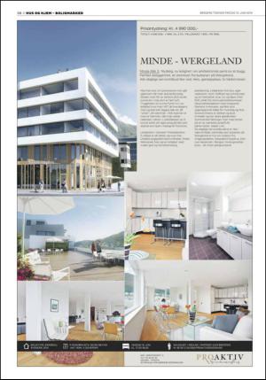 bergenstidende_husoghjem-20140613_000_00_00_038.pdf