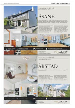 bergenstidende_husoghjem-20140613_000_00_00_039.pdf