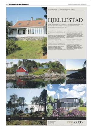 bergenstidende_husoghjem-20140613_000_00_00_040.pdf