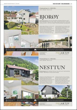 bergenstidende_husoghjem-20140613_000_00_00_041.pdf