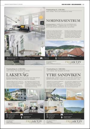 bergenstidende_husoghjem-20140613_000_00_00_043.pdf