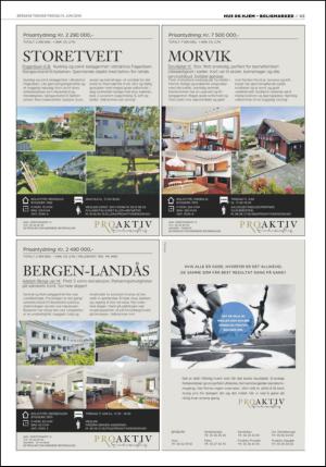 bergenstidende_husoghjem-20140613_000_00_00_045.pdf
