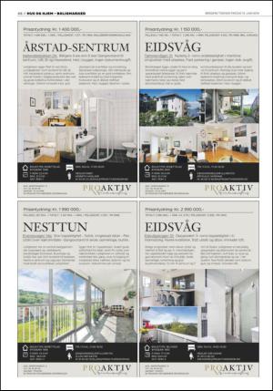 bergenstidende_husoghjem-20140613_000_00_00_046.pdf