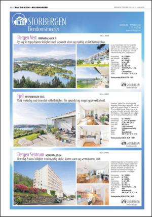 bergenstidende_husoghjem-20140613_000_00_00_048.pdf