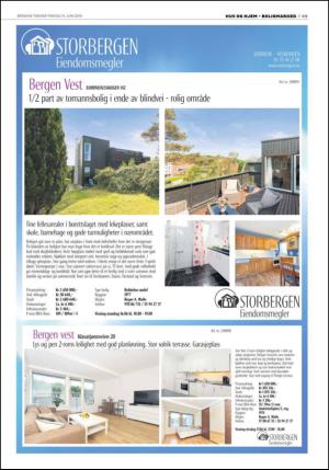 bergenstidende_husoghjem-20140613_000_00_00_049.pdf
