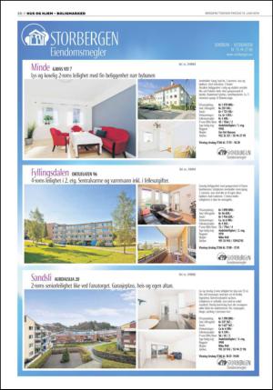 bergenstidende_husoghjem-20140613_000_00_00_050.pdf