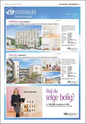 bergenstidende_husoghjem-20140613_000_00_00_051.pdf
