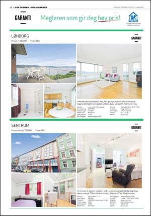 bergenstidende_husoghjem-20140613_000_00_00_052.pdf