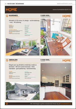 bergenstidende_husoghjem-20140613_000_00_00_054.pdf