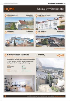 bergenstidende_husoghjem-20140613_000_00_00_055.pdf